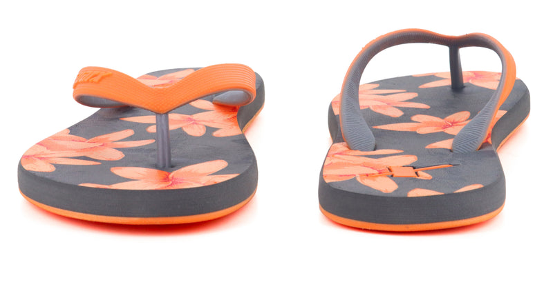 Flip Flops for Women SFL 2058