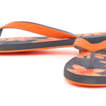 Flip Flops for Women SFL 2058