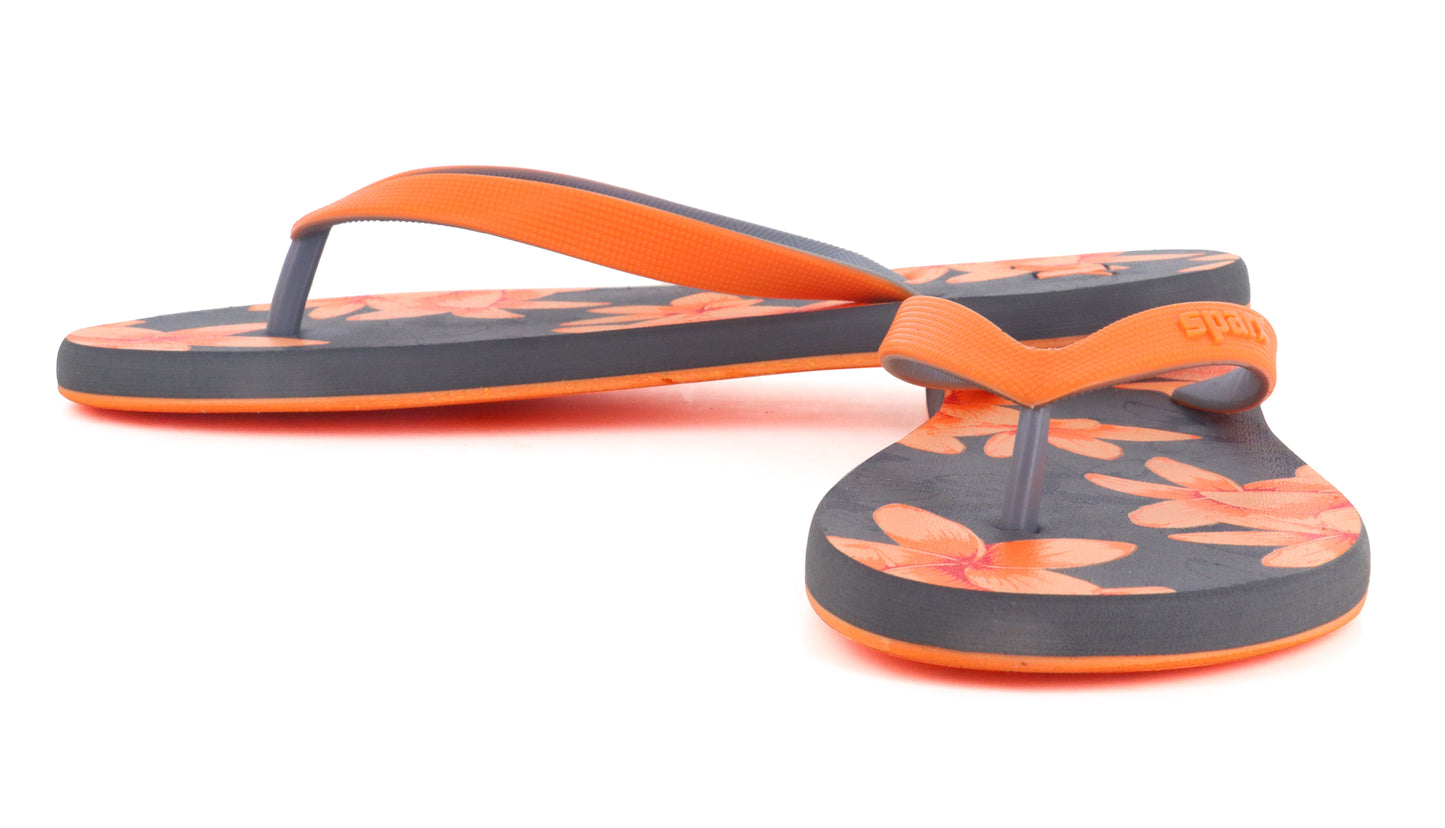 Flip Flops for Women SFL 2058