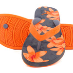 Flip Flops for Women SFL 2058