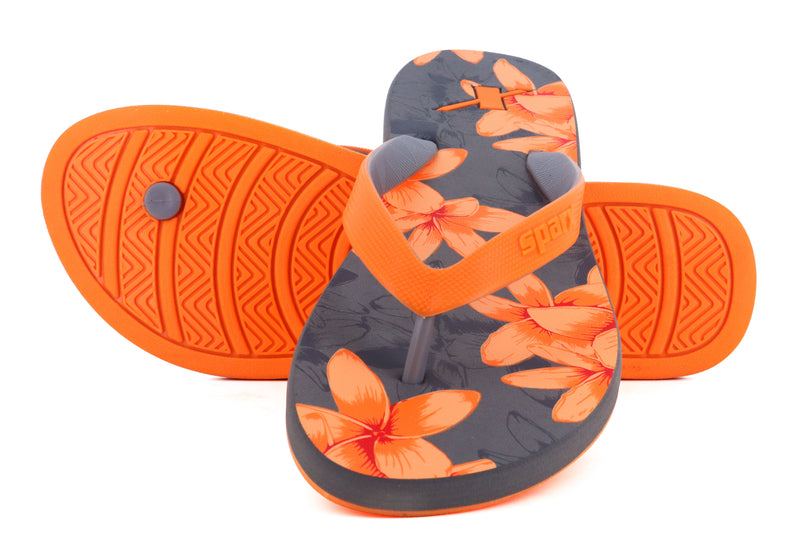 Flip Flops for Women SFL 2058