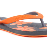Flip Flops for Women SFL 2058
