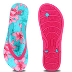 Flip Flops for Women SFL 2058