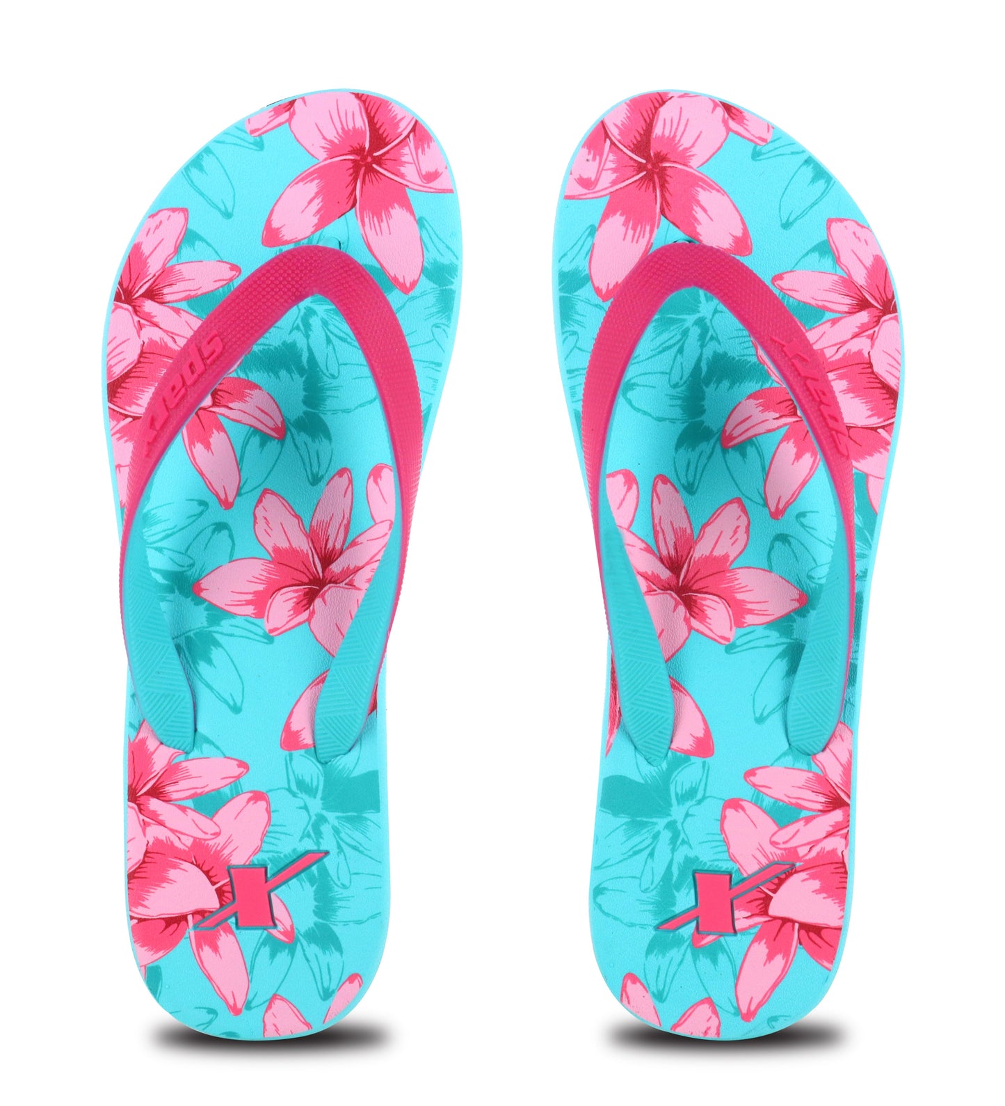 Flip Flops for Women SFL 2058