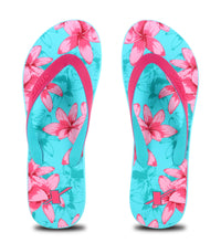 Flip Flops for Women SFL 2058