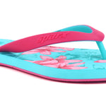 Flip Flops for Women SFL 2058