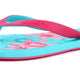 Flip Flops for Women SFL 2058