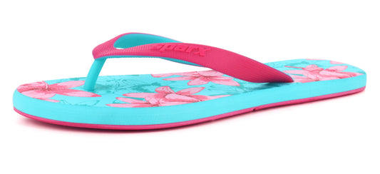 Flip Flops for Women SFL 2058