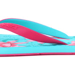 Flip Flops for Women SFL 2058