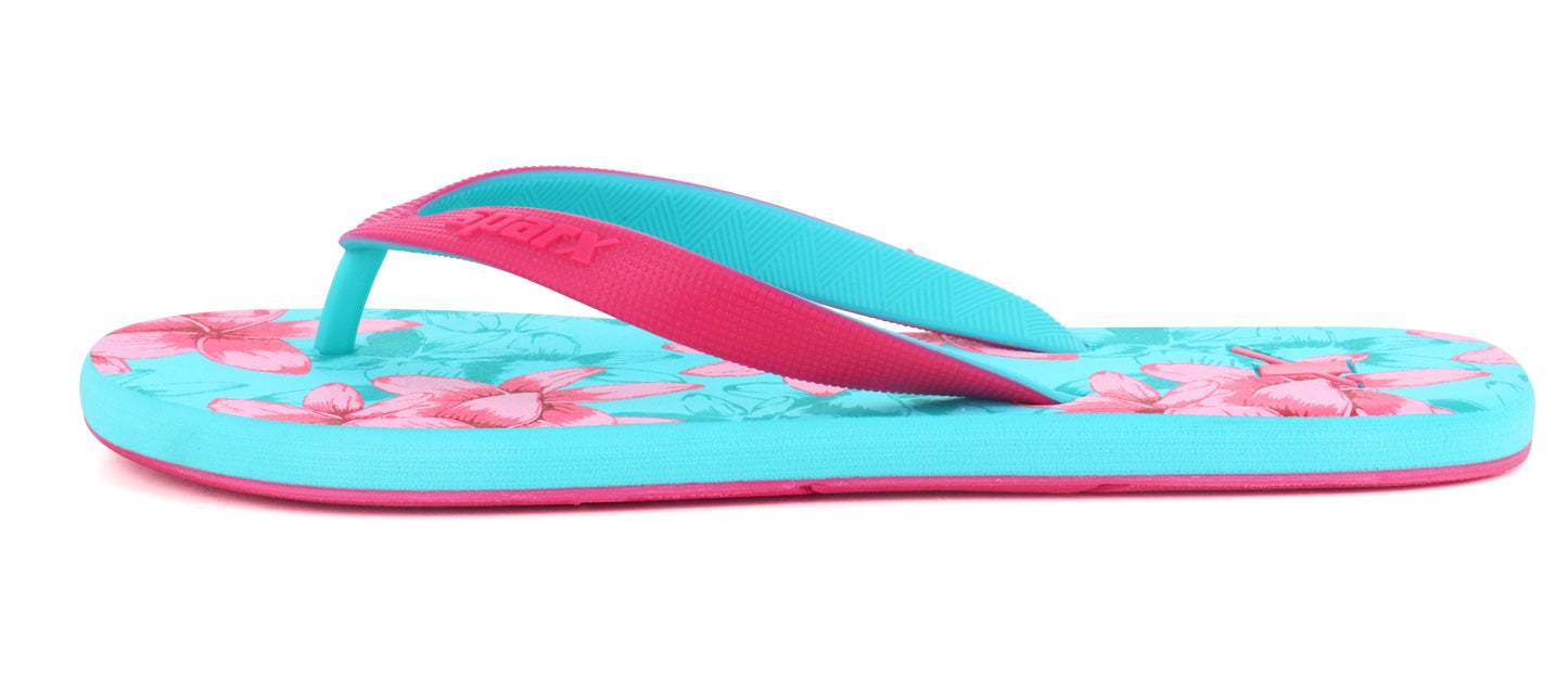 Flip Flops for Women SFL 2058