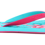 Flip Flops for Women SFL 2058