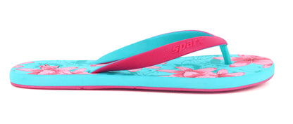 Flip Flops for Women SFL 2058