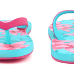 Flip Flops for Women SFL 2058