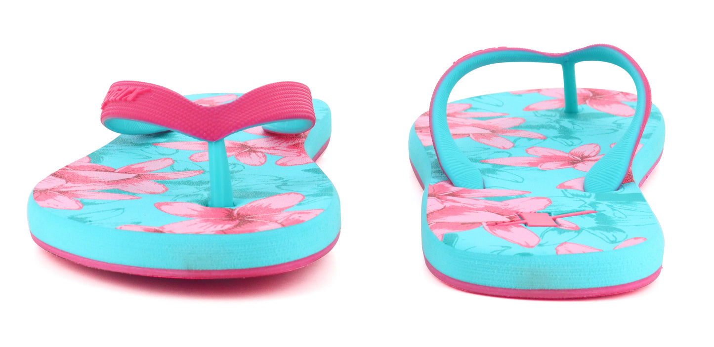 Flip Flops for Women SFL 2058