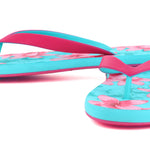 Flip Flops for Women SFL 2058
