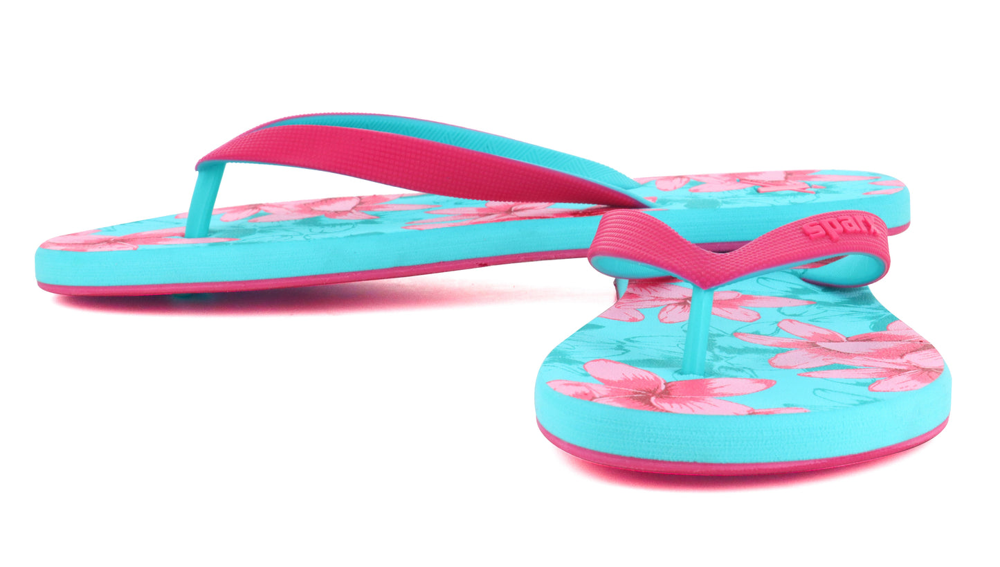 Flip Flops for Women SFL 2058