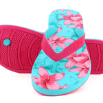 Flip Flops for Women SFL 2058