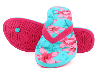 Flip Flops for Women SFL 2058