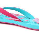 Flip Flops for Women SFL 2058