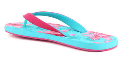 Flip Flops for Women SFL 2058