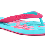 Flip Flops for Women SFL 2058