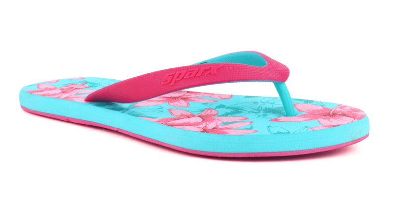 Flip Flops for Women SFL 2058