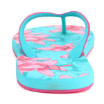 Flip Flops for Women SFL 2058