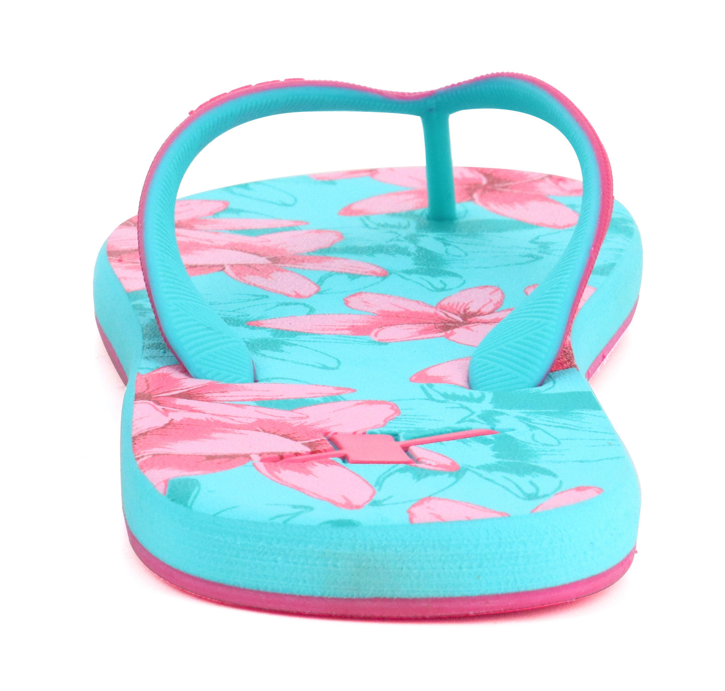Flip Flops for Women SFL 2058