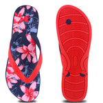 Flip Flops for Women SFL 2058