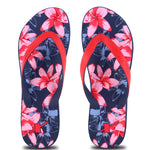 Flip Flops for Women SFL 2058