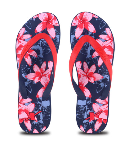 Flip Flops for Women SFL 2058