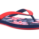 Flip Flops for Women SFL 2058