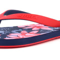 Flip Flops for Women SFL 2058