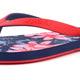 Flip Flops for Women SFL 2058