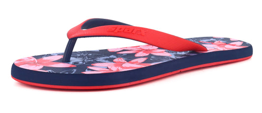Flip Flops for Women SFL 2058