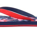 Flip Flops for Women SFL 2058