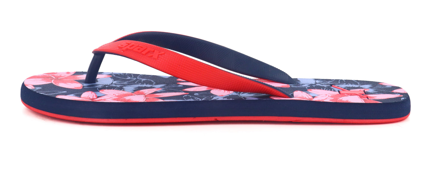 Flip Flops for Women SFL 2058