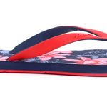 Flip Flops for Women SFL 2058