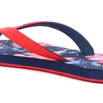 Flip Flops for Women SFL 2058
