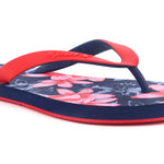 Flip Flops for Women SFL 2058