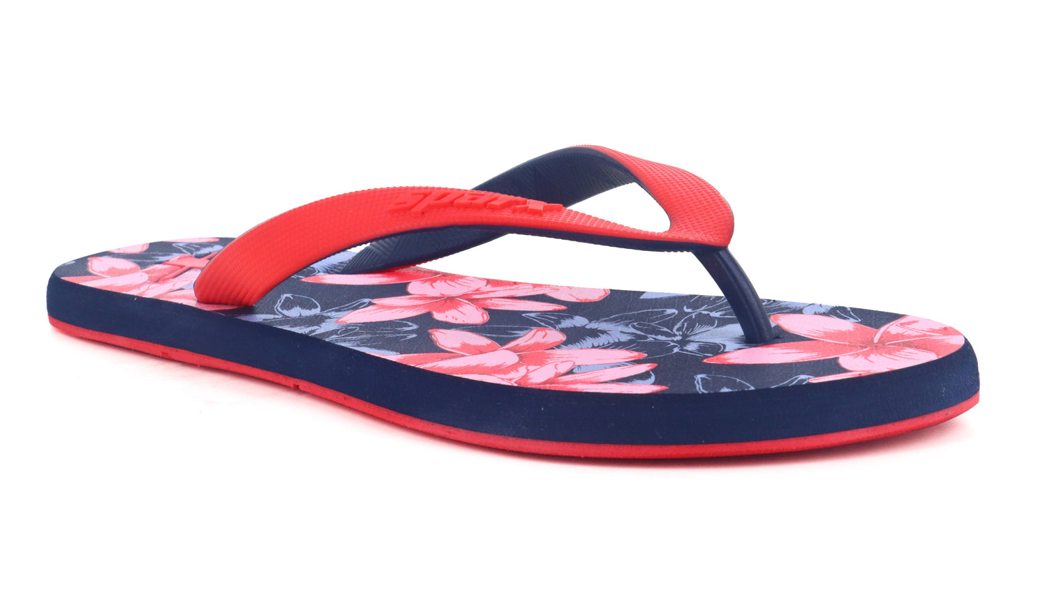Flip Flops for Women SFL 2058