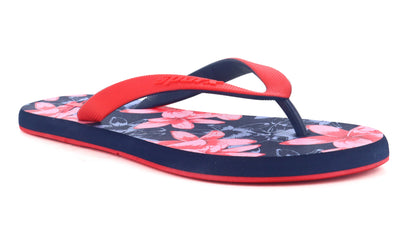 Flip Flops for Women SFL 2058
