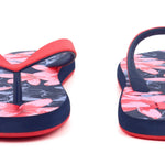 Flip Flops for Women SFL 2058