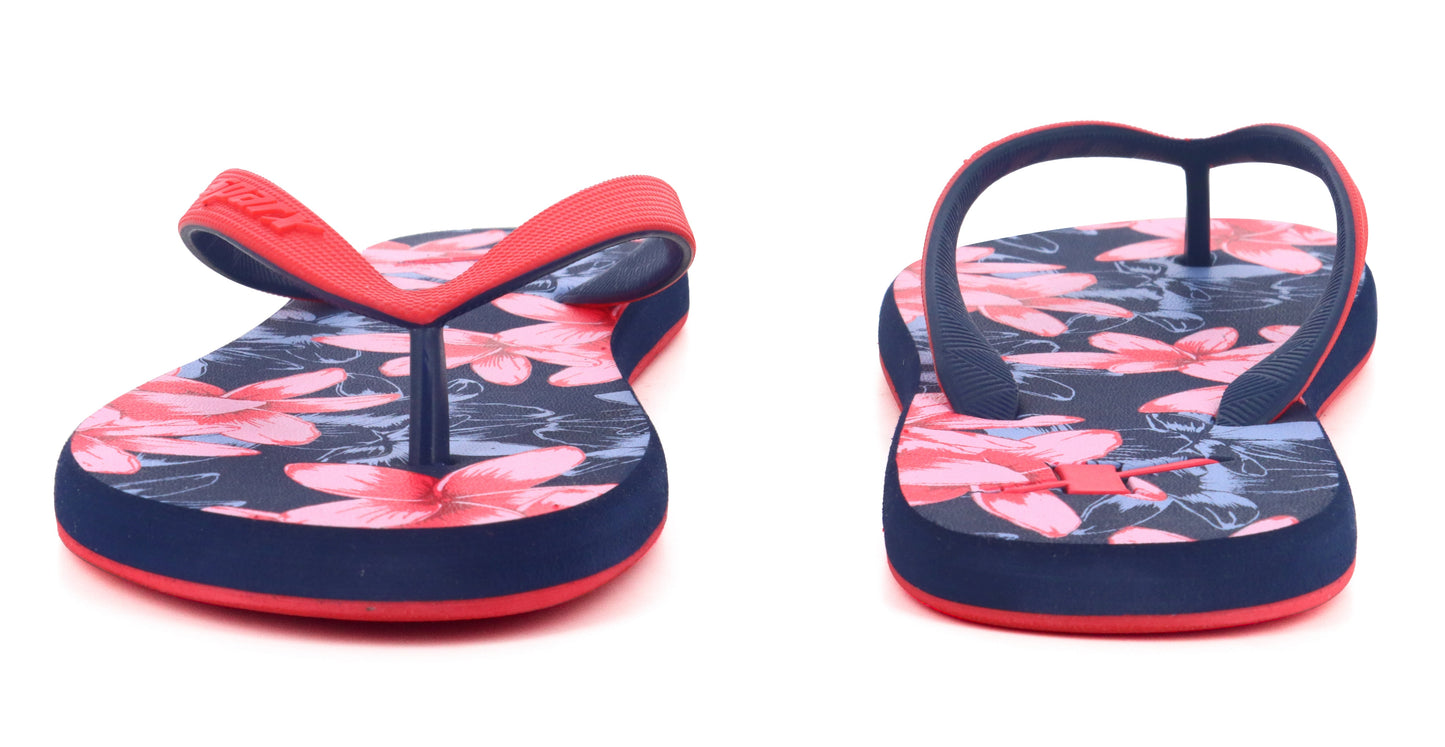 Flip Flops for Women SFL 2058