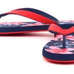 Flip Flops for Women SFL 2058