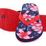 Flip Flops for Women SFL 2058