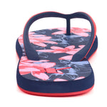 Flip Flops for Women SFL 2058