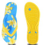 Flip Flops for Women SFL 2058