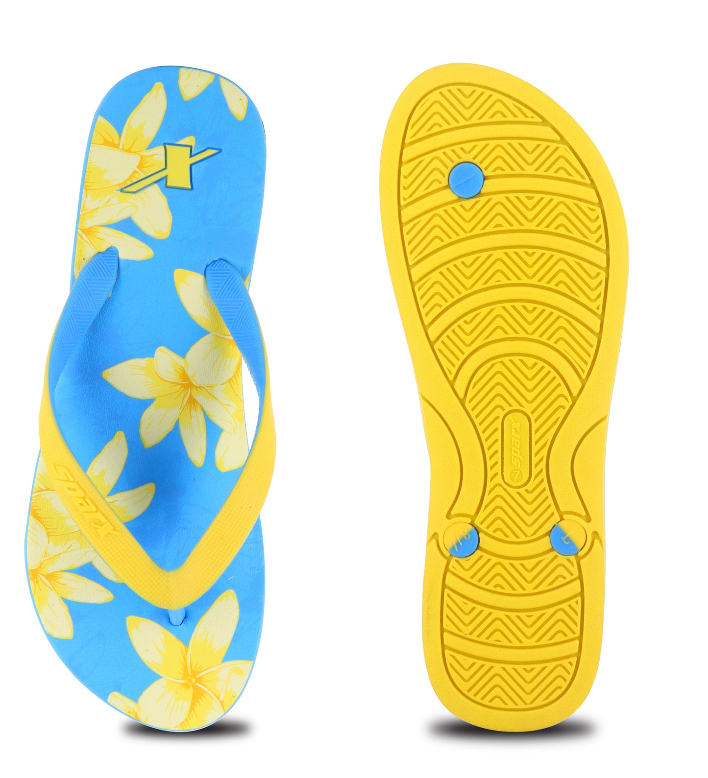 Flip Flops for Women SFL 2058