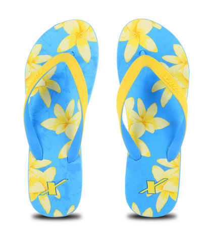 Flip Flops for Women SFL 2058